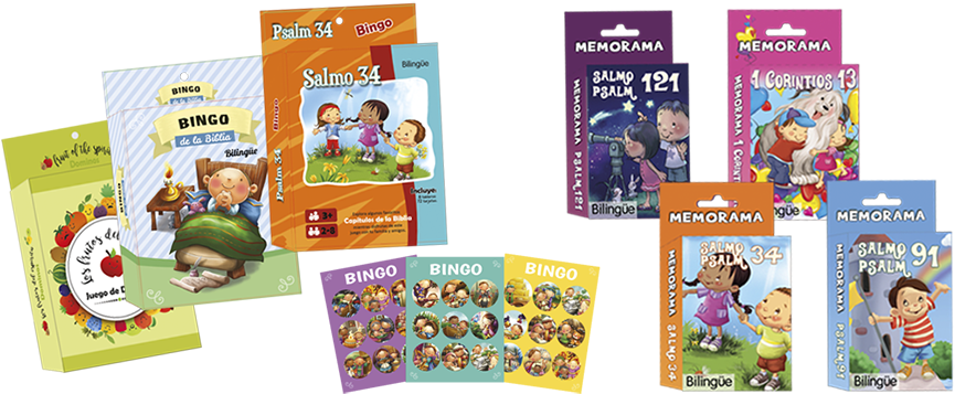 Bilingües (880x371), Png Download
