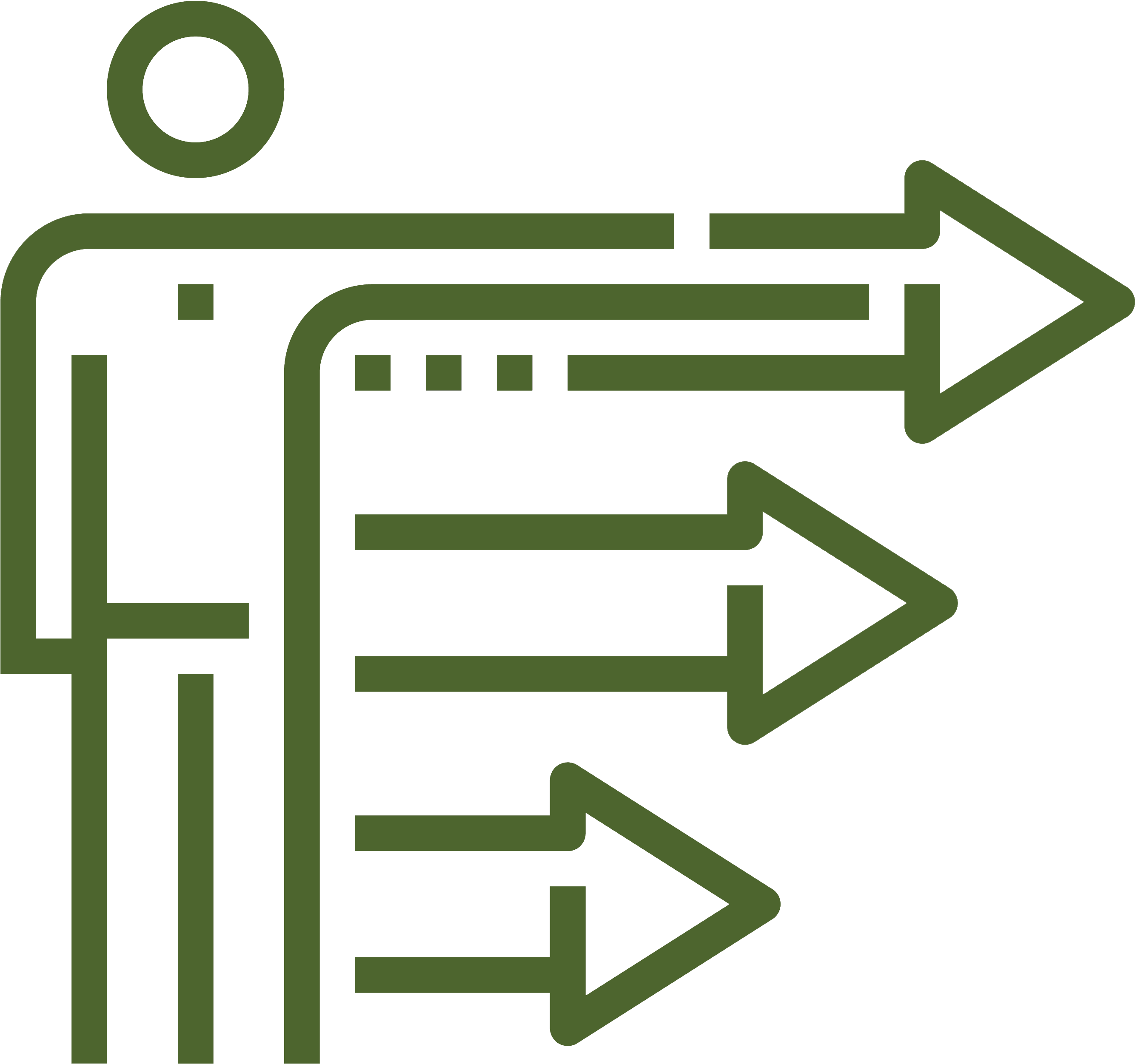 Strategy-icon (3089x3089), Png Download