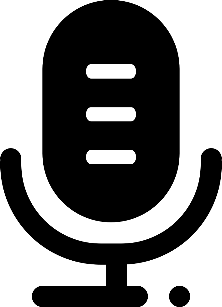 Png File (708x980), Png Download