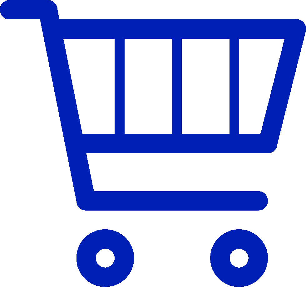 Ecommerse Set Icon (980x920), Png Download