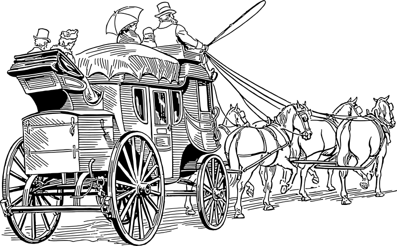 Coaching (800x497), Png Download