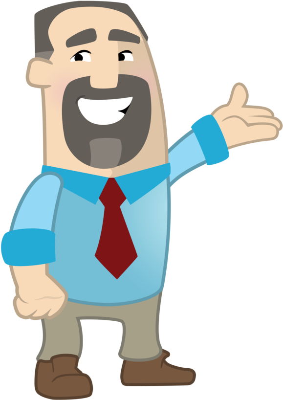 Coach-jay (1000x869), Png Download
