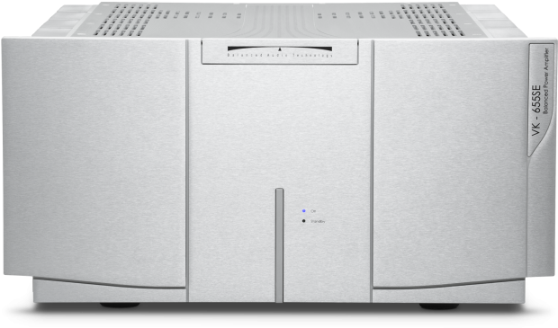 Silver (852x466), Png Download