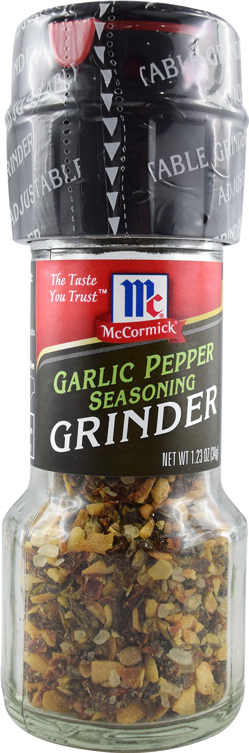 Seasoning Png (1600x1600), Png Download