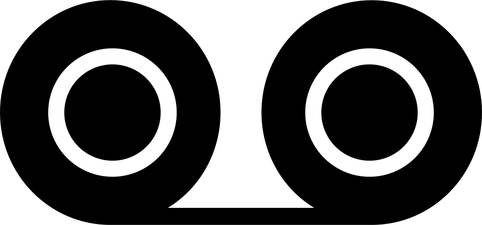 Png File Svg (980x458), Png Download