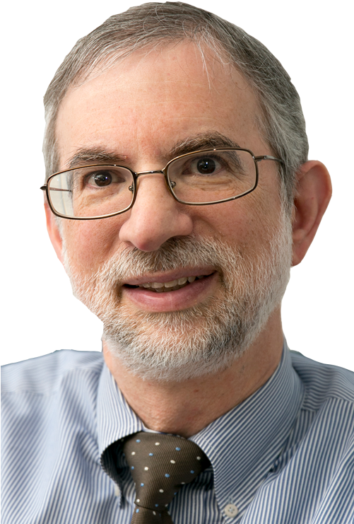 Pixel Glasses Png (500x764), Png Download