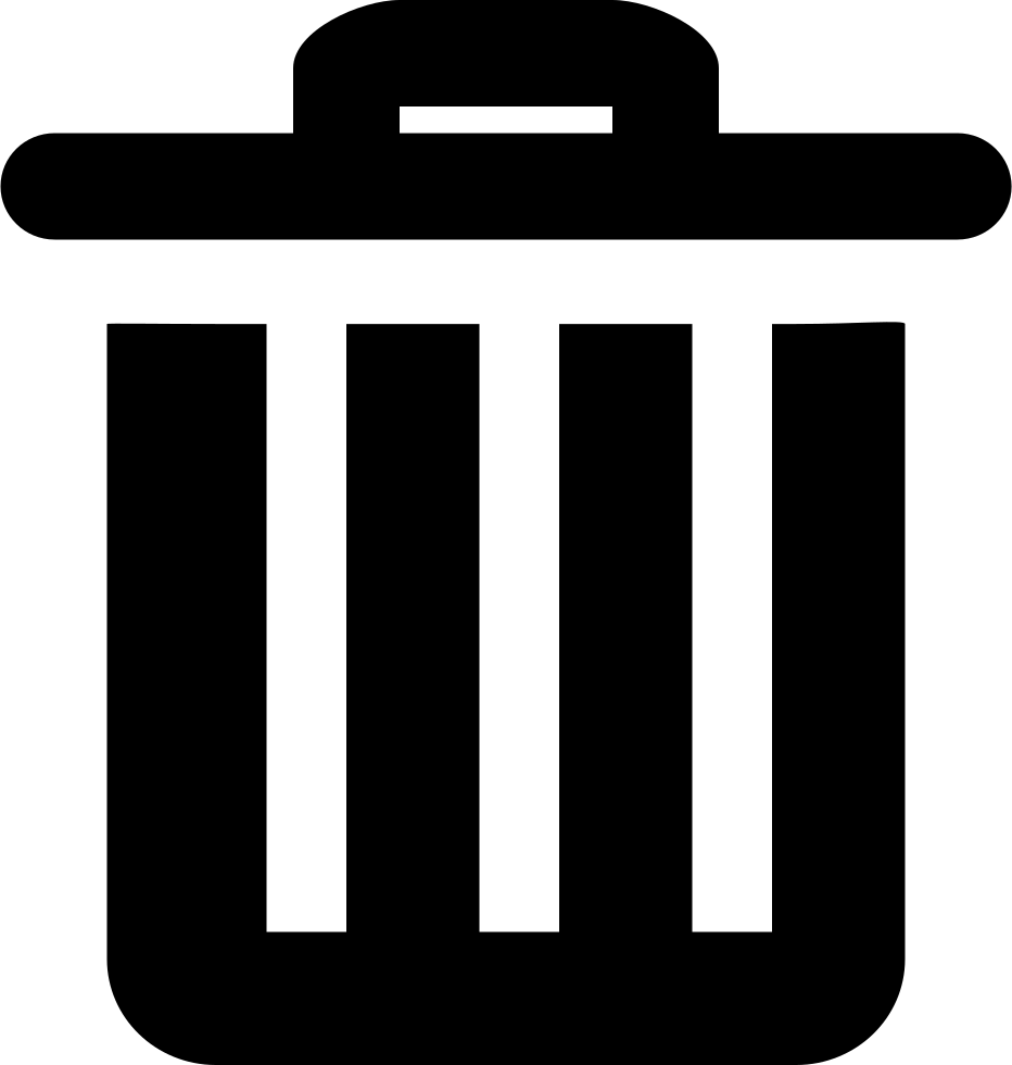 Png File Svg (932x980), Png Download