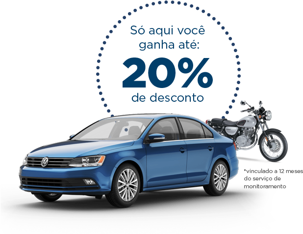 A Maior Empresa De Monitoramento De Veículos Via Satélite (645x510), Png Download