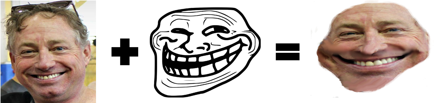 Afterword (1420x337), Png Download