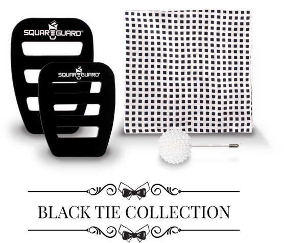 Squar Png (600x600), Png Download