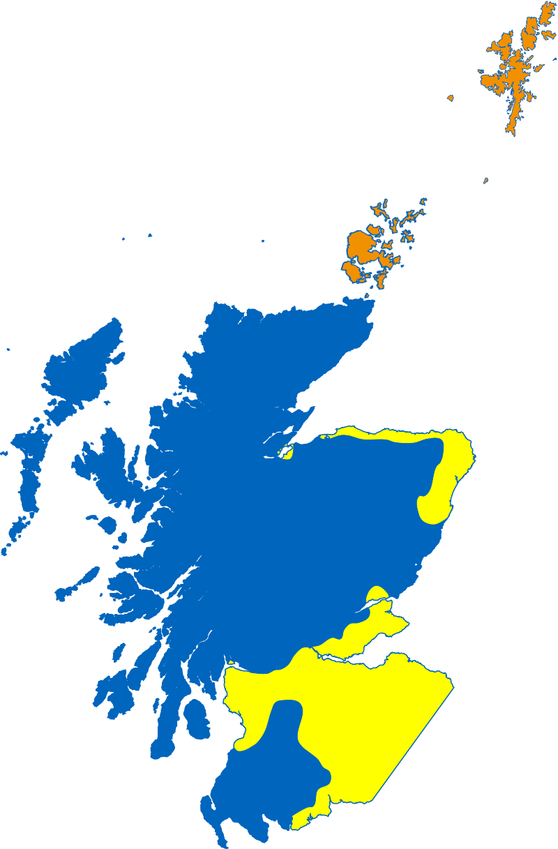 Os4 (800x1217), Png Download