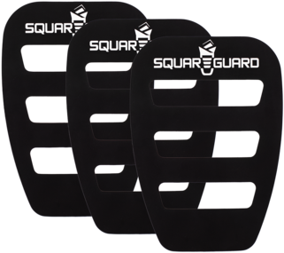 Squar Png (720x720), Png Download