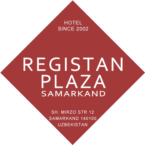 Image-blank (1175x463), Png Download