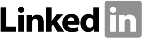 Linkedin (1000x500), Png Download