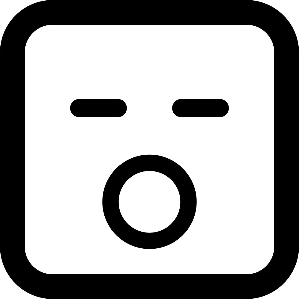 Png File (980x980), Png Download