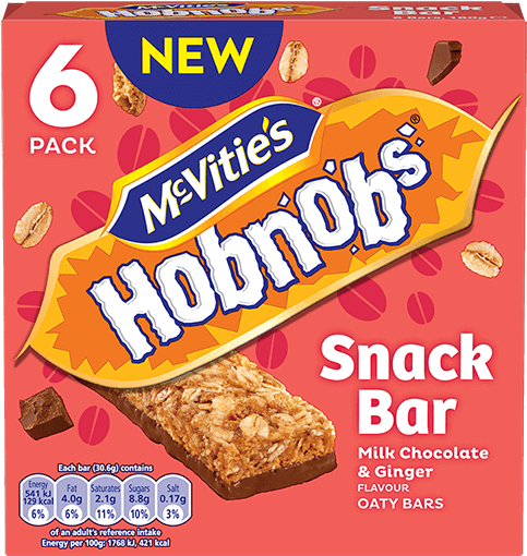 Buy Now (640x509), Png Download