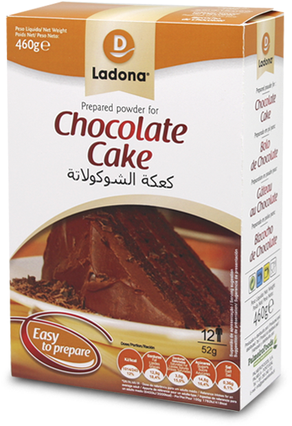 Chocolate.png (700x700), Png Download