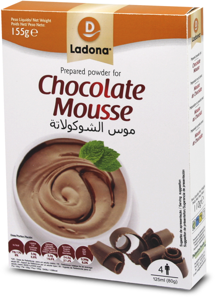 Chocolate.png (700x700), Png Download