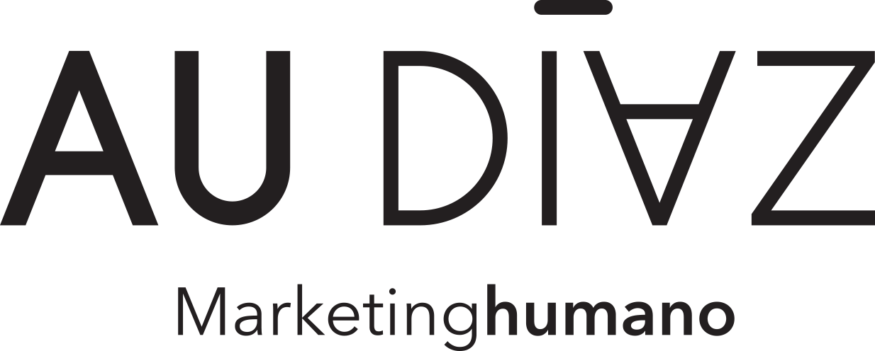 Facebook Google-plus Twitter Instagram Linkedin (1234x496), Png Download