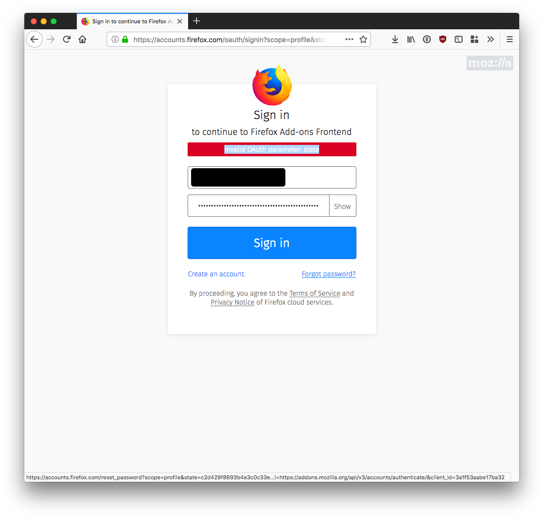 Screen Shot 2017 11 15 At 4 39 34 Pm (1109x1057), Png Download