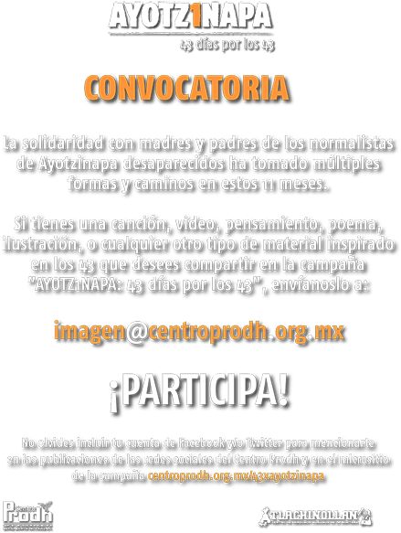 Personaliza Tu Imagen De Perfil De Facebook Y Twitter (500x667), Png Download