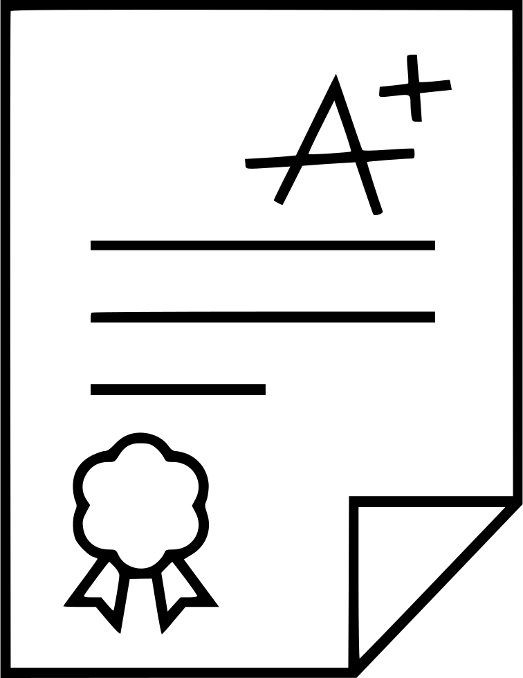 Png File Svg (756x980), Png Download
