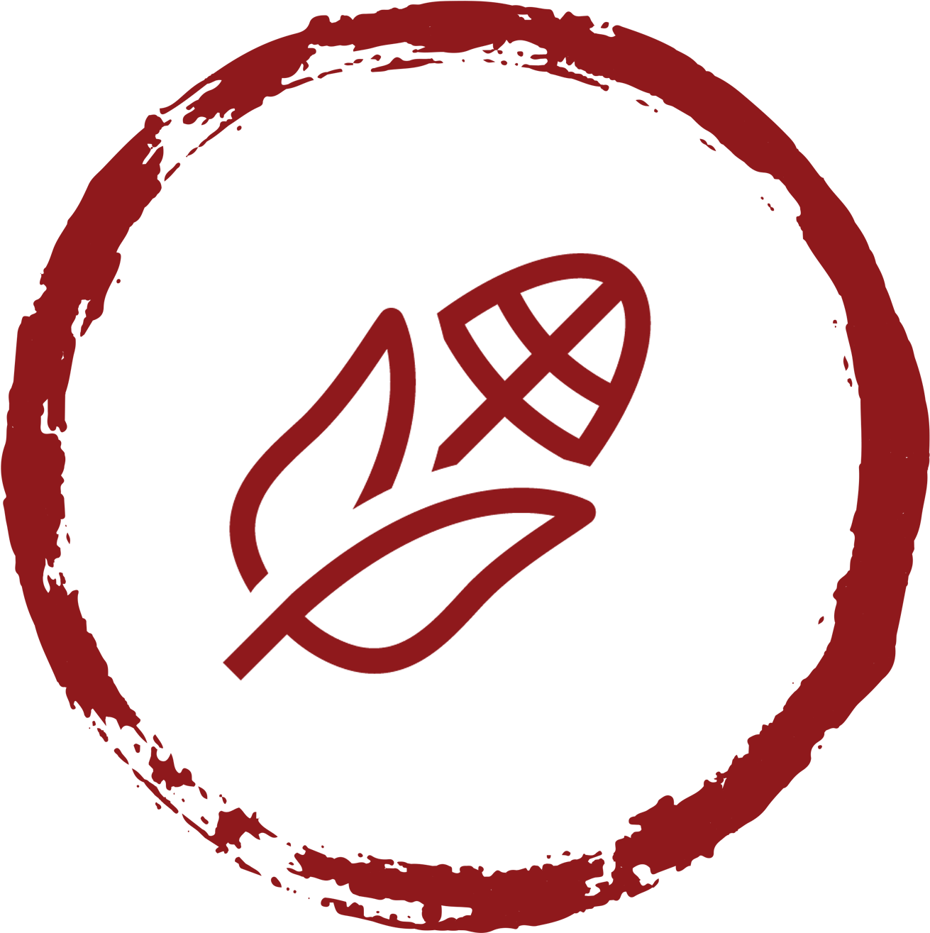 Our Hours (1392x1426), Png Download