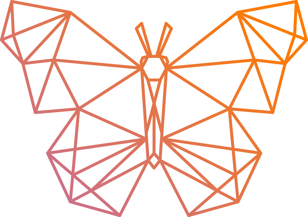 Very Simple To Use (1064x750), Png Download