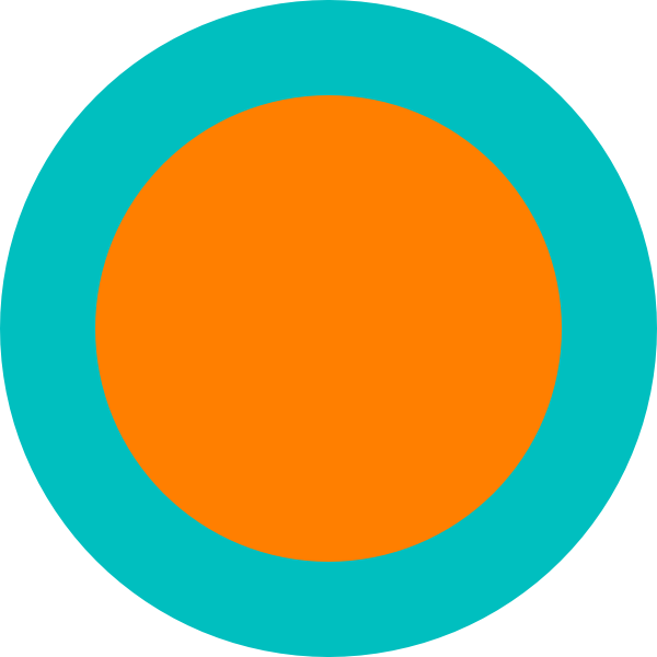 Results Icon Png (600x600), Png Download