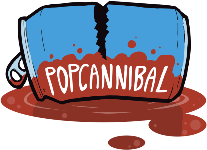 Logo & Icon (792x527), Png Download