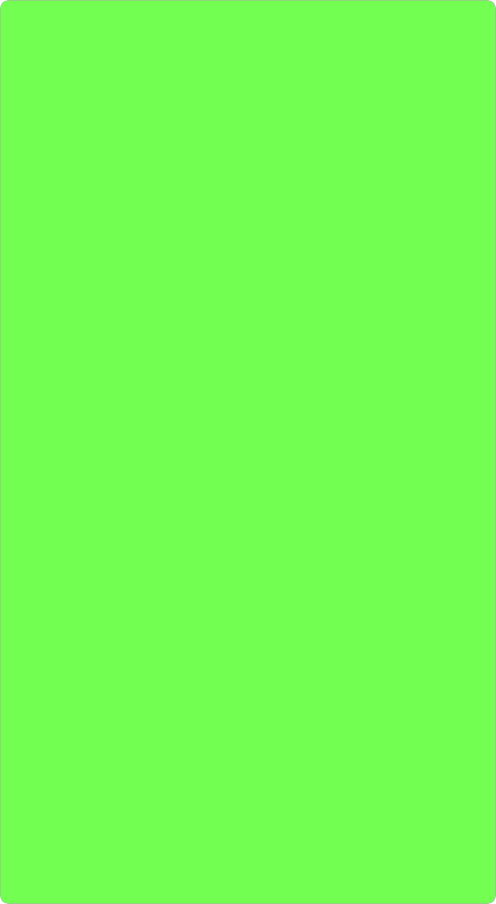 Disco Lights Png (973x1773), Png Download