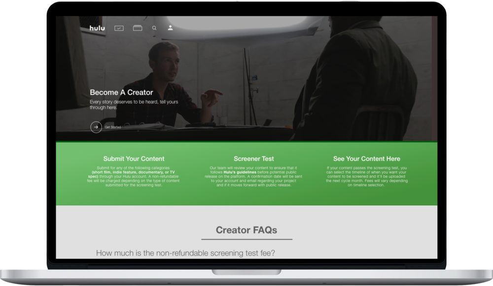 Creator2 (1000x580), Png Download