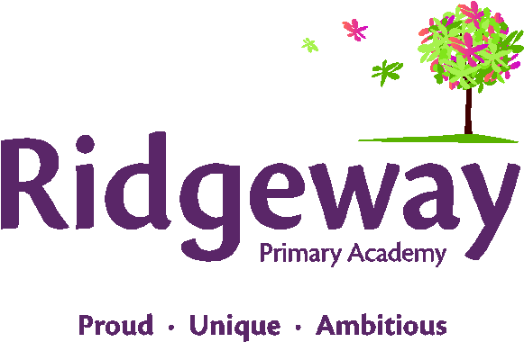 Ridgeway Eyfs (620x620), Png Download