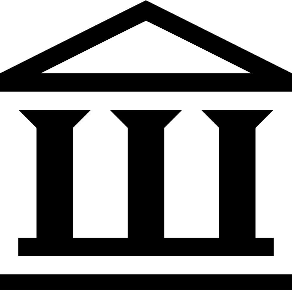 Png File Svg (980x972), Png Download