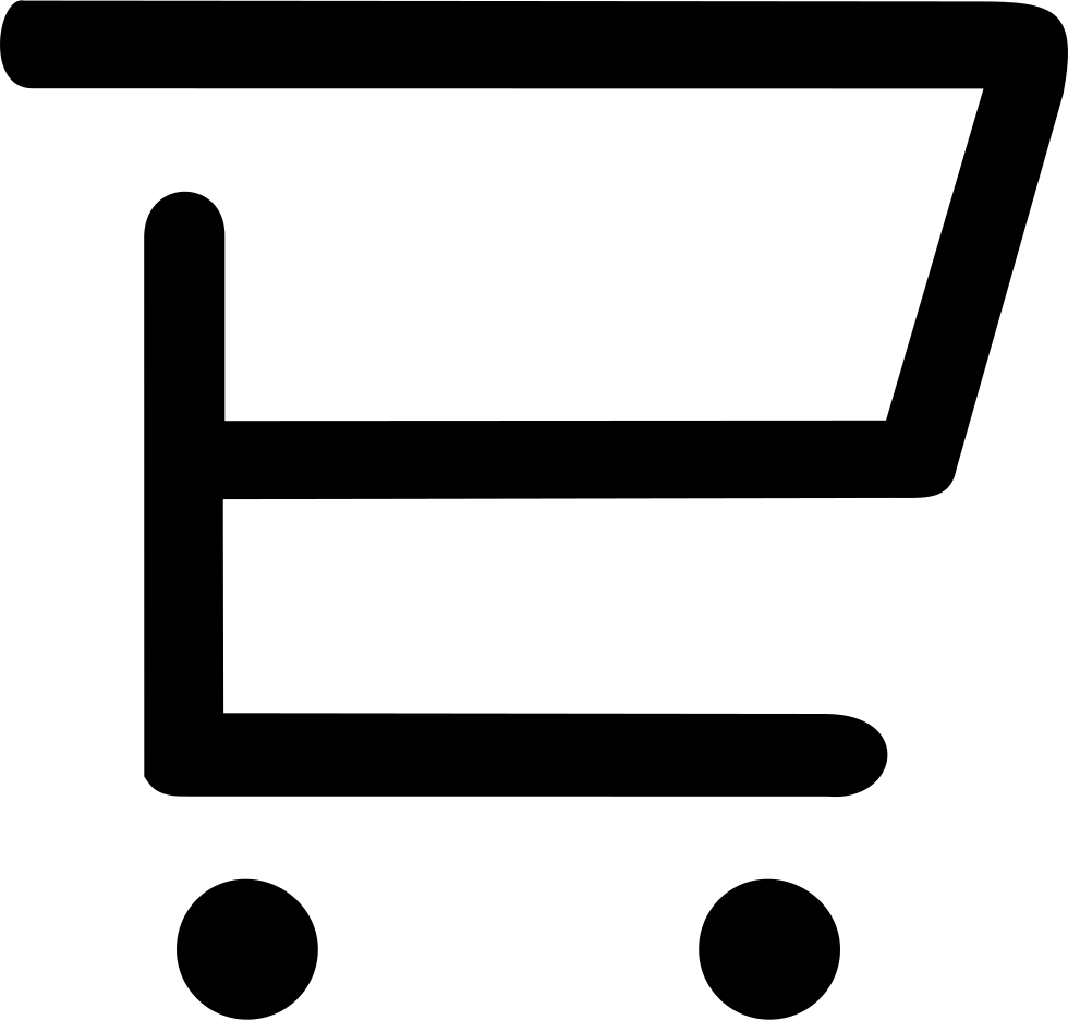 Png File Svg (980x936), Png Download