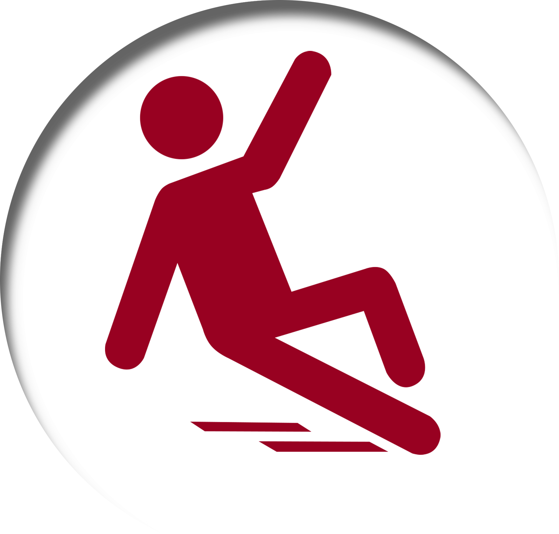 Liabilityinsurance (1836x1753), Png Download