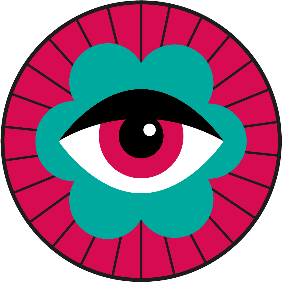 Museum Icon Png (913x916), Png Download