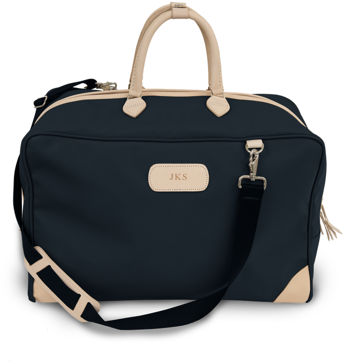 Hart Png (720x717), Png Download