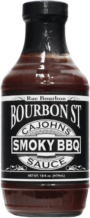 Smoky Background Png (440x770), Png Download