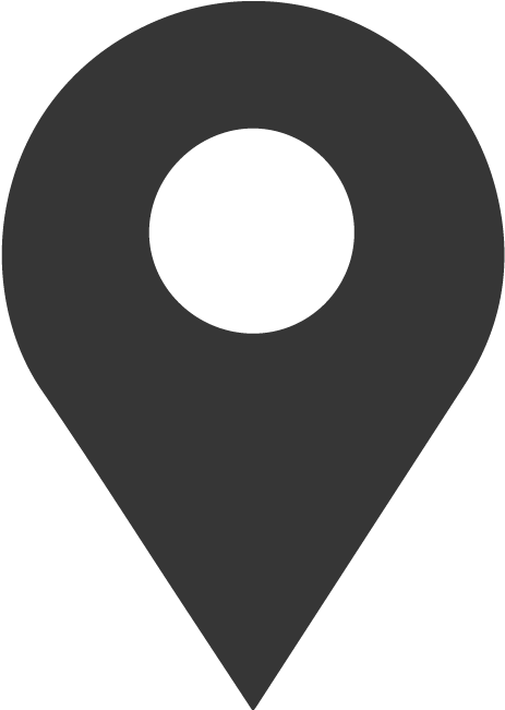 Locations (886x650), Png Download