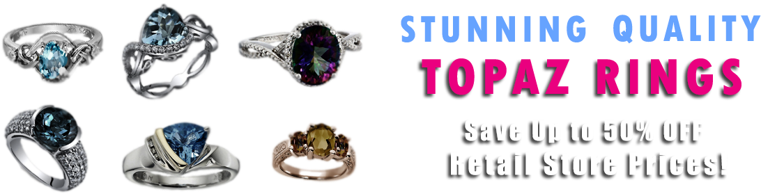 Background (1130x300), Png Download