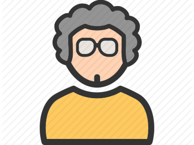 Search Icon Cool (640x480), Png Download