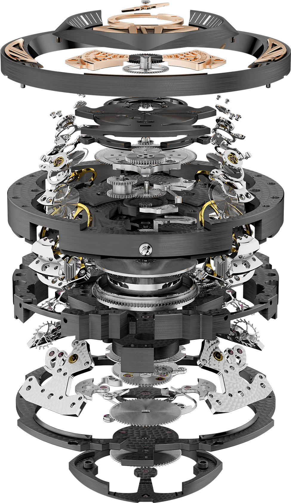 Highlights (1122x1734), Png Download