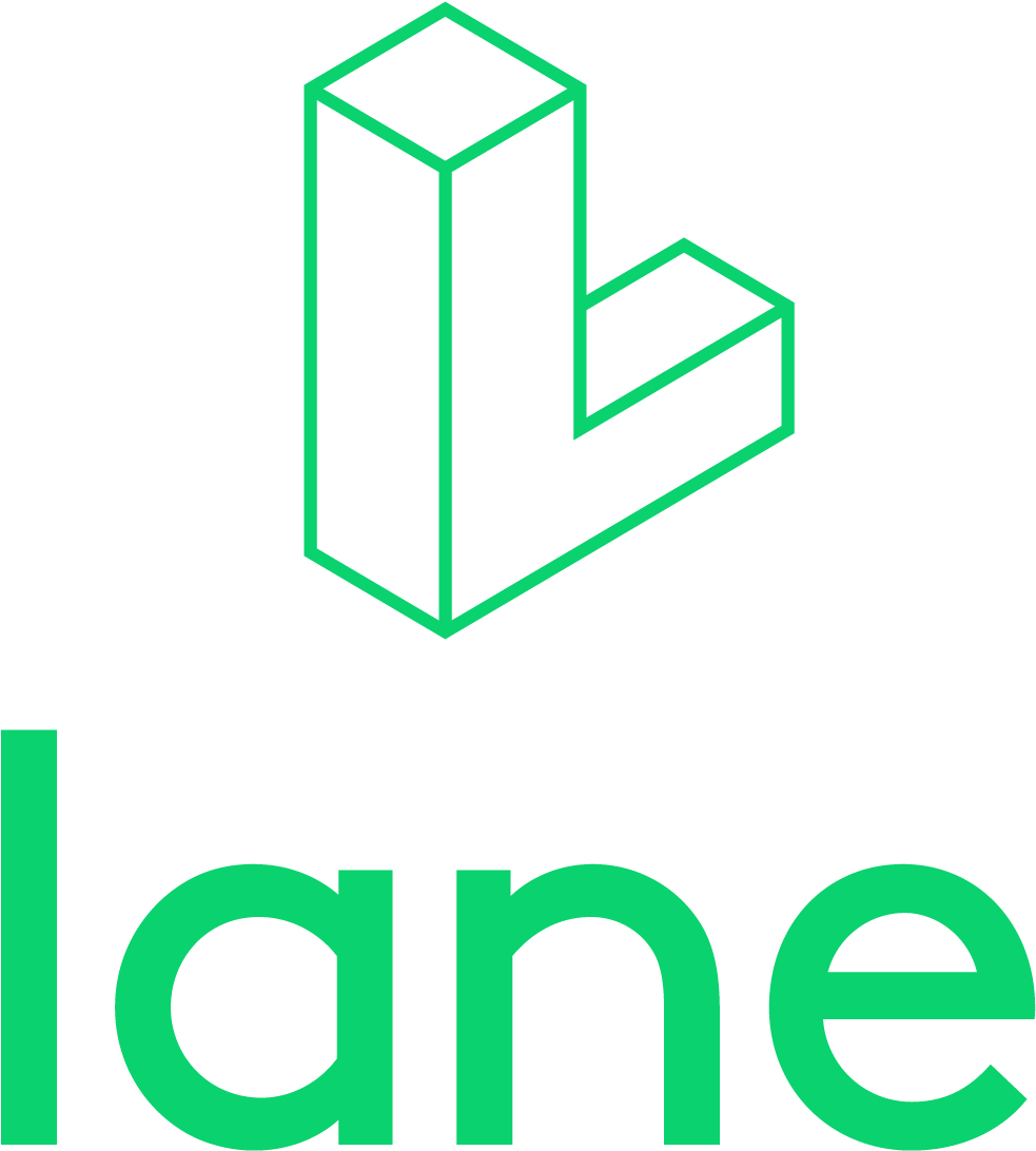 Square Png Image (1667x1667), Png Download