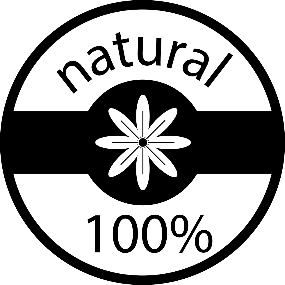 Png File Svg (980x980), Png Download