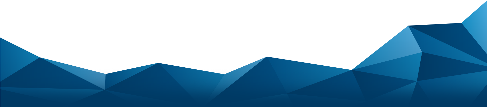 Accante, Innovative Technology (1920x700), Png Download