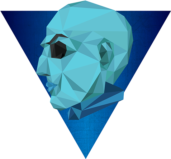 Graphic Design, Icon Design (600x600), Png Download