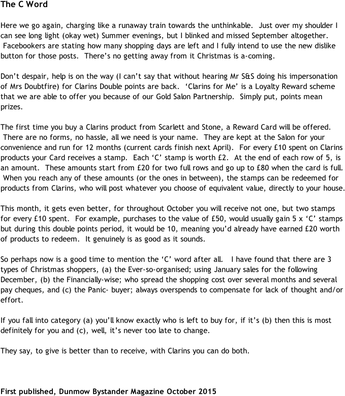 Dislike Button Png (679x829), Png Download