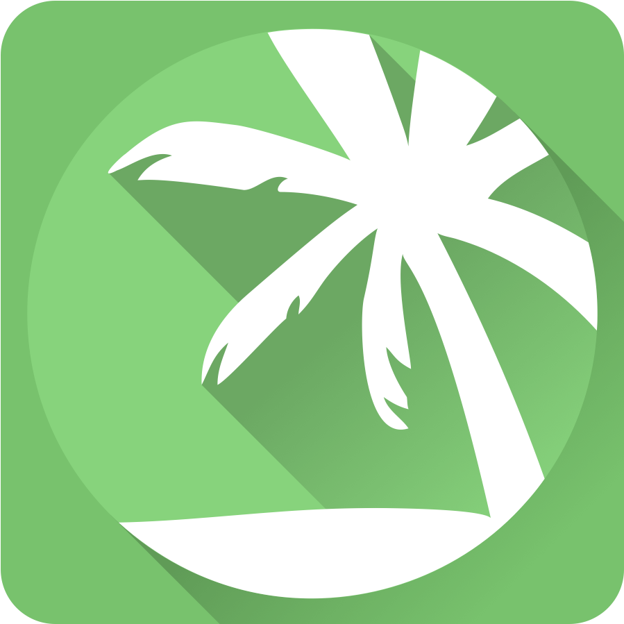 Iphoto Icon (1024x1024), Png Download