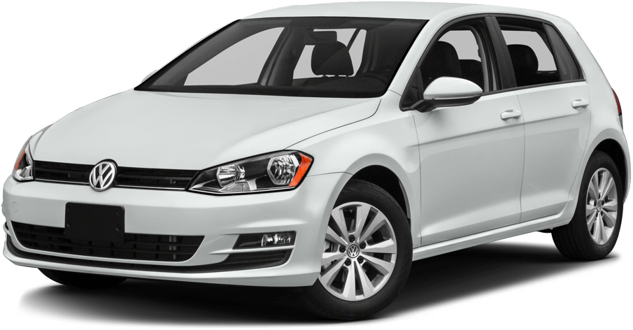 Green Car Hire In Leicester (1054x527), Png Download